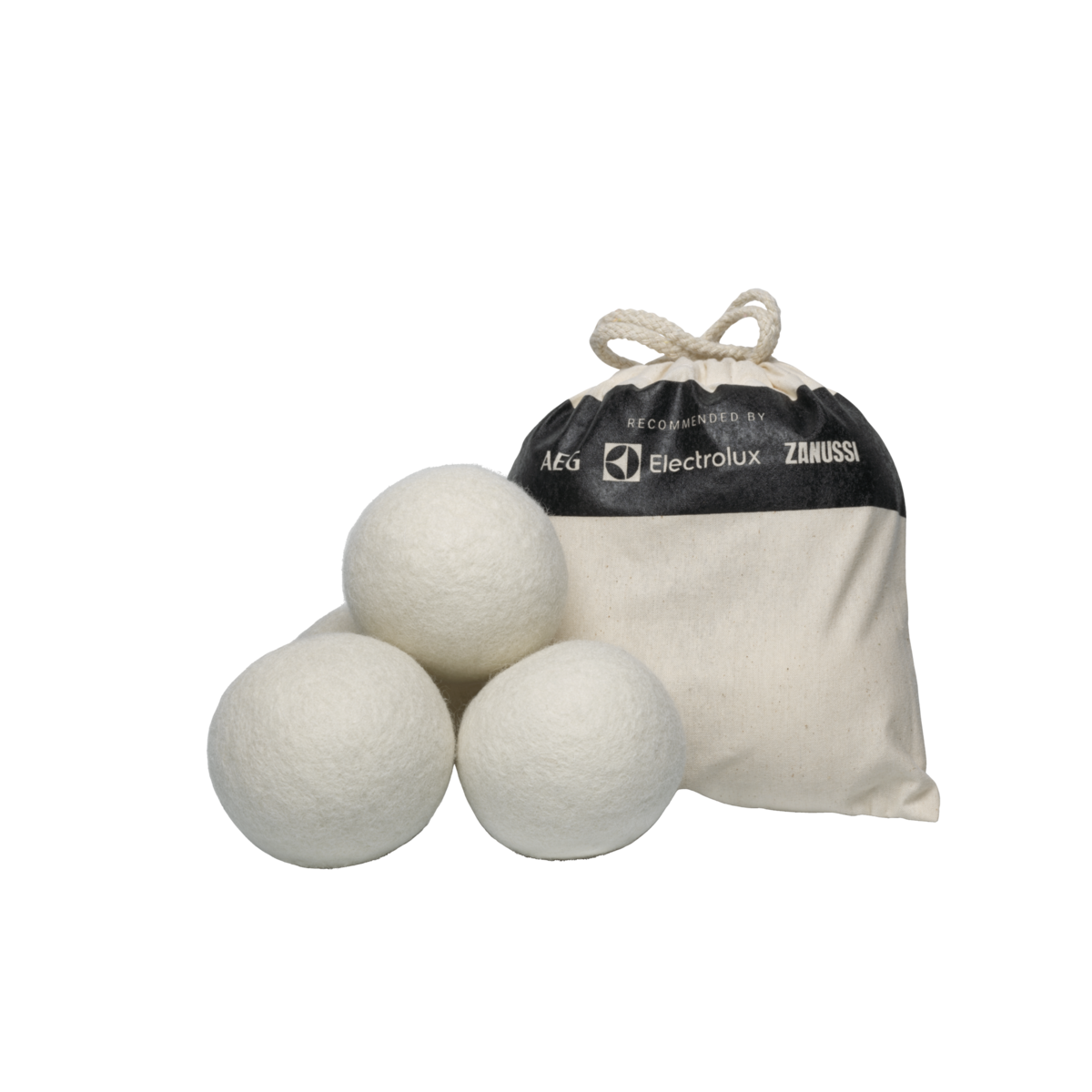 Multi Brand - Dryer Balls - M9YHODB1